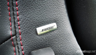 Mazda MX-5 2018 Review : Kecil-Kecil Cabe Rawit! Mazda MX-5 2018 Review : Kecil-Kecil Cabe Rawit!
