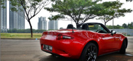 Kecil-kecil-cabe-rawit-review-dan-test-drive-Mazda-MX-5-Indonesia
