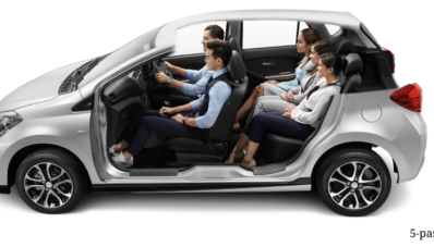 Spesifikasi Daihatsu Sirion Terbaru Sama Dengan Perodua Myvi Spesifikasi Daihatsu Sirion Terbaru Sama Dengan Perodua Myvi