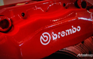 Brembo Umumkan Merek Moge Dengan Master Rem Bermasalah Brembo Umumkan Merek Moge Dengan Master Rem Bermasalah