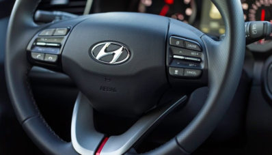 All New Hyundai Veloster Dirilis, Desain Aneh Masih Belanjut All New Hyundai Veloster Dirilis, Desain Aneh Masih Belanjut