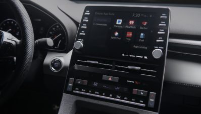 Toyota Avalon 2019 Dirilis Dengan Tampang Ala Lexus Toyota Avalon 2019 Dirilis Dengan Tampang Ala Lexus