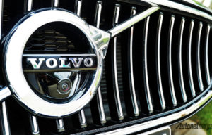 Volvo Akan Gantikan Material Kulit Demi Kesejahteraan Hewan Volvo Akan Gantikan Material Kulit Demi Kesejahteraan Hewan