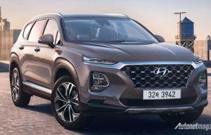 Hyundai : Kami Pelajari Hologram dan Serangga Dalam Merancang Mobil Hyundai : Kami Pelajari Hologram dan Serangga Dalam Merancang Mobil