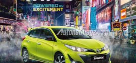 Interior-Toyota-Yaris-facelift-2018-New