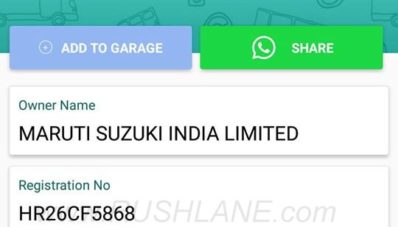 Maruti Suzuki Uji Jalan Wagon R Versi JDM Bermesin Diesel Maruti Suzuki Uji Jalan Wagon R Versi JDM Bermesin Diesel