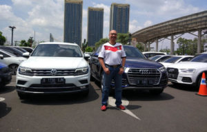 Autonet Magz :: Review Mobil dan Motor