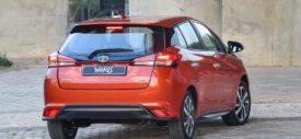 Toyota-Yaris-2018-TRD-Sportivo-baru