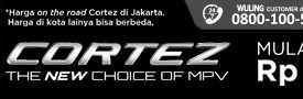 Porsche Carrera 911 GTS Indonesia