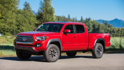 Inilah Mobil Dengan Rating Terendah di Consumer Reports Inilah Mobil Dengan Rating Terendah di Consumer Reports