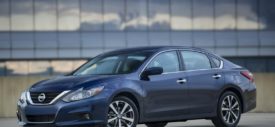 consumer-reports-worst-rated-cars-2018-1