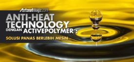 Anti-Heat_Technology_Dengan_ActivePolymer_Solusi_Panas_Berlebih_Mesin_-_3