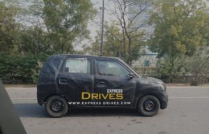Jadwal Ulang, Suzuki Wagon R 2019 Rilis Akhir Tahun Ini! Jadwal Ulang, Suzuki Wagon R 2019 Rilis Akhir Tahun Ini!