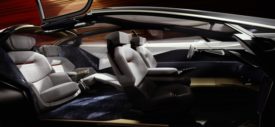 2018-Lagonda-Vision-Concept-13-630×354