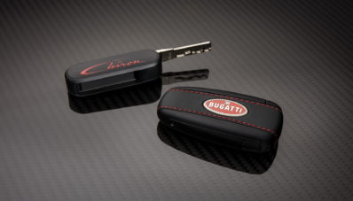 Bugatti Chiron Sport : Varian Kentjang dari Mobil Kentjang Bugatti Chiron Sport : Varian Kentjang dari Mobil Kentjang