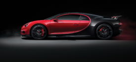 Bugatti-Chiron-Sport-1