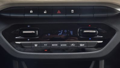 Baojun 360 : LMPV Yang Lebih Cakep dari Confero Baojun 360 : LMPV Yang Lebih Cakep dari Confero