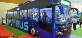 Bus-listrik-MAB-buatan-Indonesia-sudah-dipesan-oleh-PT-Angkasa-Pura-untuk-bis-bandara