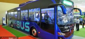 Mobil-buatan-Indonesia-MAB-bis-listrik