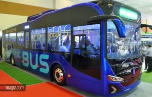 Penggunaan Mobil Listrik Malah Meningkatkan Emisi Gas Rumah Kaca? Penggunaan Mobil Listrik Malah Meningkatkan Emisi Gas Rumah Kaca?