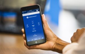 FordPass SmartLink Buat Mobil Lawas Terasa Canggih