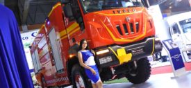 Truk-pemadam-kebakaran-Damkar-Iveco-Truck