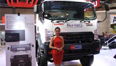 Honda Odyssey Facelift 2018 Meluncur Dengan Smart Parking Assist! Honda Odyssey Facelift 2018 Meluncur Dengan Smart Parking Assist!