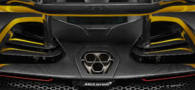 McLaren-Senna-Carbon-Theme-by-MSO_04-copy