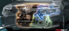Camry-Hybrid-2018