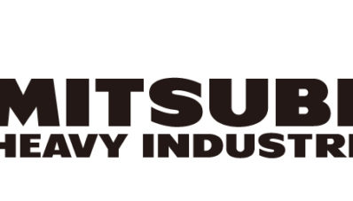 Mitsubishi Heavy Industries Semakin Intens Produksi Turbo Mitsubishi Heavy Industries Semakin Intens Produksi Turbo