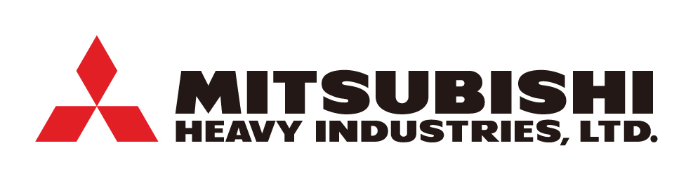 Berita, Mitsubishi Heavy Industries: Mitsubishi Heavy Industries Semakin Intens Produksi Turbo