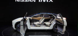 Nissan-IMx-KURO-concept-2