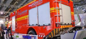 IVECO-Fire-Truck-Astra-Kajama-pemadam-kebakaran-truk