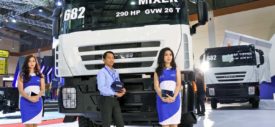 Iveco-682-truck-Indonesia