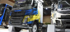 Volvo-Truk-Indonesia-Truck