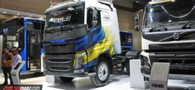 Volvo-FH16-Truk-Indo-Truck-Utama