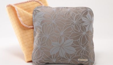 Seperti Inilah Sosok Toyota C-HR Thailand Yang Full Aksesoris Seperti Inilah Sosok Toyota C-HR Thailand Yang Full Aksesoris