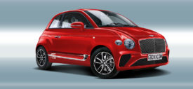 smart-fortwo-maybach-render-2