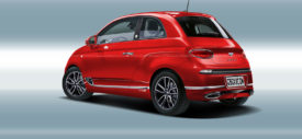 BMW Kurangi Jajaran Model Coupe, Hingga Perluas Kemitraan Dengan Toyota (3)