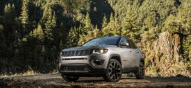 consumer-reports-worst-rated-cars-2018-4