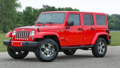 Inilah Mobil Dengan Rating Terendah di Consumer Reports Inilah Mobil Dengan Rating Terendah di Consumer Reports