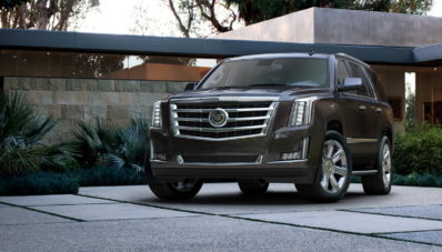 Inilah Mobil Dengan Rating Terendah di Consumer Reports Inilah Mobil Dengan Rating Terendah di Consumer Reports