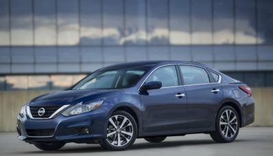 Inilah Mobil Dengan Rating Terendah di Consumer Reports Inilah Mobil Dengan Rating Terendah di Consumer Reports