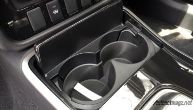 First Impression Review Mitsubishi Outlander PHEV 2018 First Impression Review Mitsubishi Outlander PHEV 2018