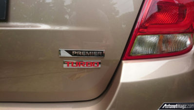 Chevrolet Trax Premier Meluncur Dengan Warna Baru Chevrolet Trax Premier Meluncur Dengan Warna Baru