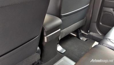 First Impression Review Mitsubishi Outlander PHEV 2018 First Impression Review Mitsubishi Outlander PHEV 2018