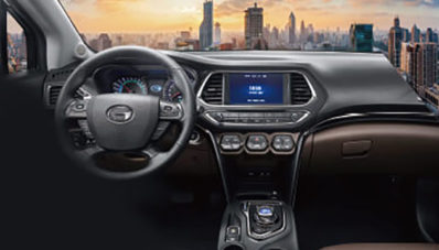 Mitsubishi Eupheme PHEV SUV Resmi Meluncur di China Mitsubishi Eupheme PHEV SUV Resmi Meluncur di China