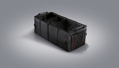 Seperti Inilah Sosok Toyota C-HR Thailand Yang Full Aksesoris Seperti Inilah Sosok Toyota C-HR Thailand Yang Full Aksesoris