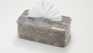 Seperti Inilah Sosok Toyota C-HR Thailand Yang Full Aksesoris Seperti Inilah Sosok Toyota C-HR Thailand Yang Full Aksesoris