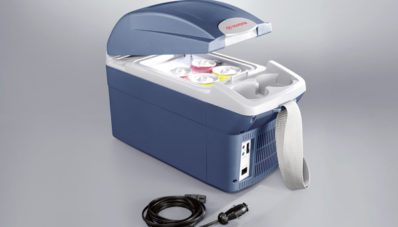 Seperti Inilah Sosok Toyota C-HR Thailand Yang Full Aksesoris Seperti Inilah Sosok Toyota C-HR Thailand Yang Full Aksesoris